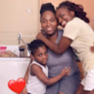 Meet your Posher, Britanya